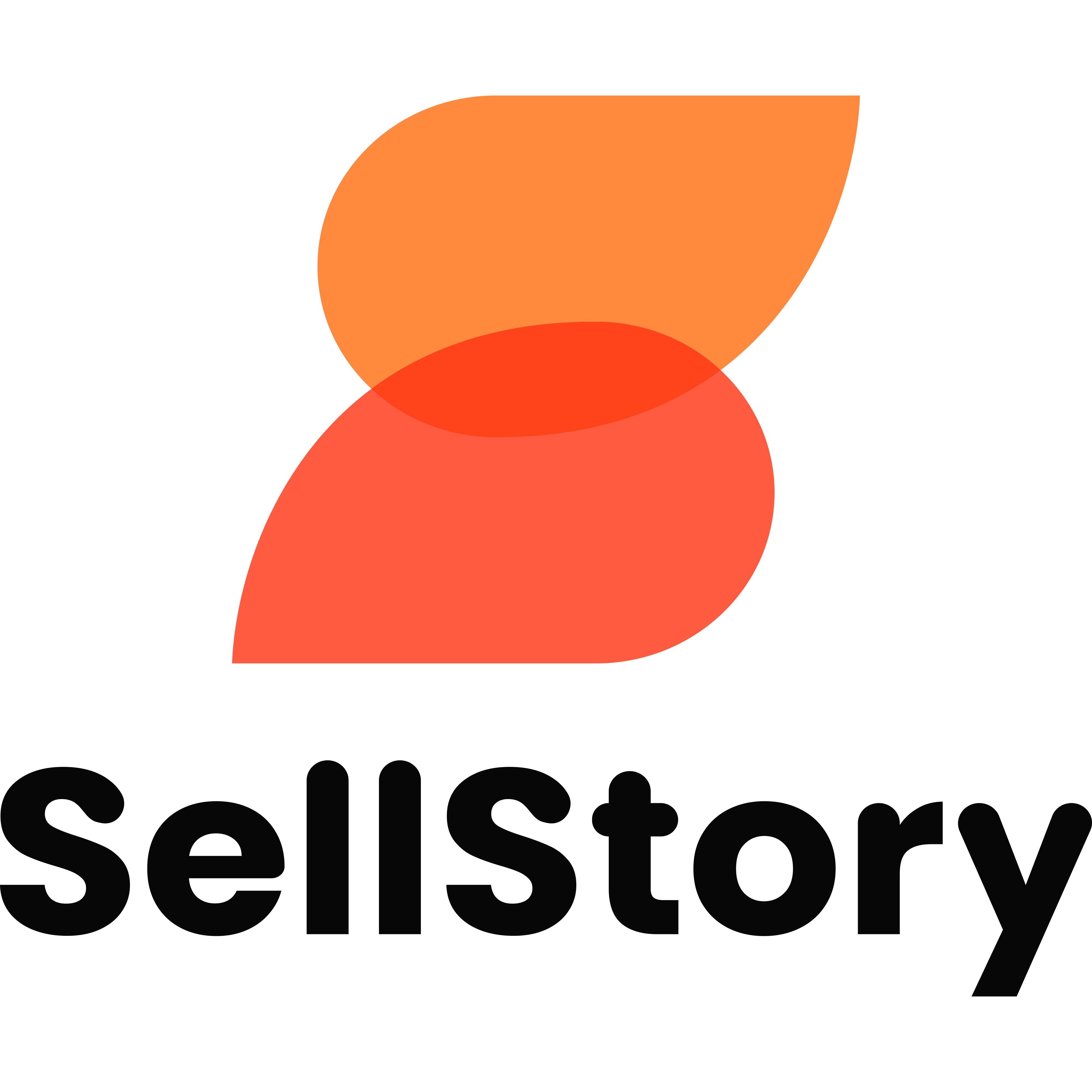 SellStory